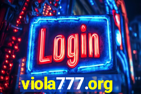 viola777.org