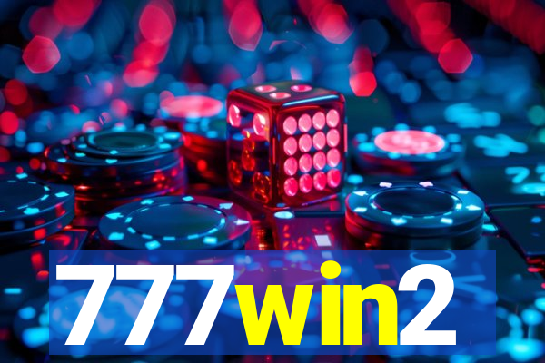 777win2