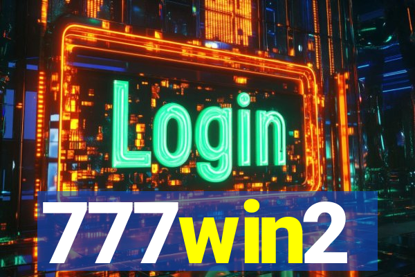 777win2