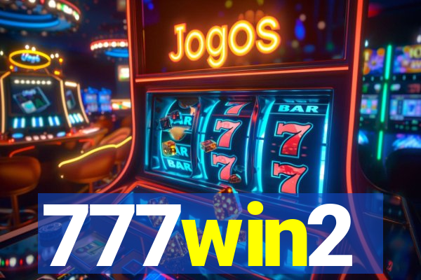 777win2