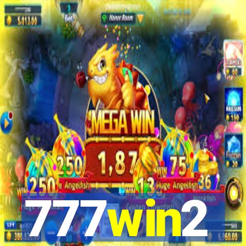 777win2