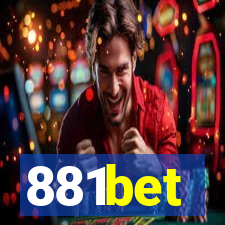 881bet