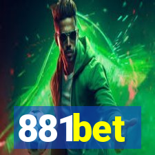 881bet