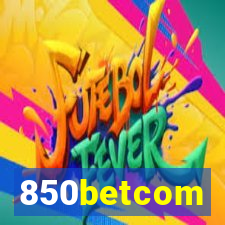 850betcom