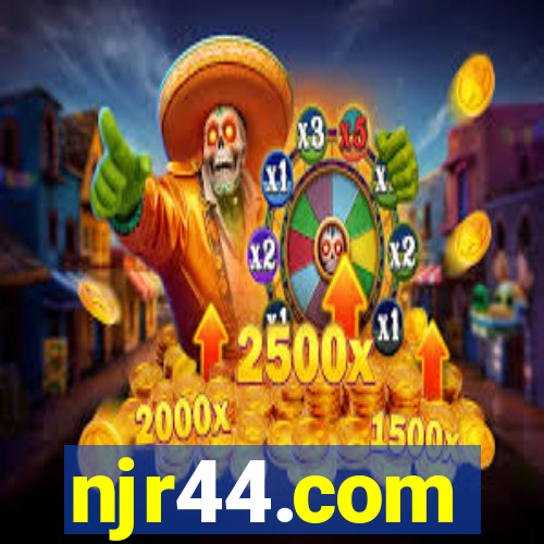 njr44.com