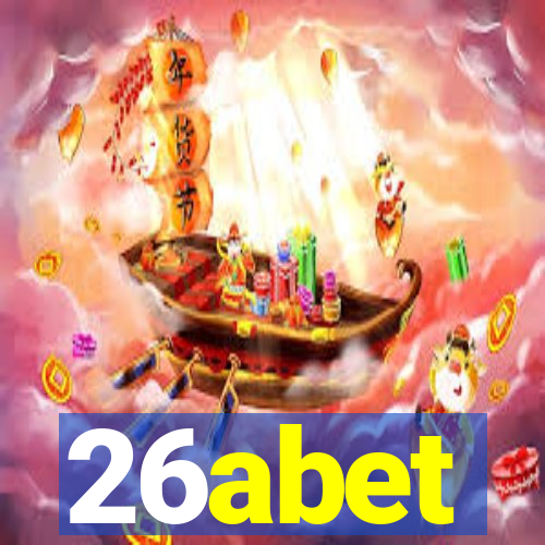 26abet