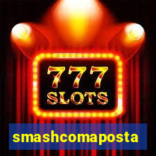 smashcomaposta