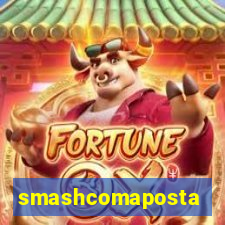 smashcomaposta