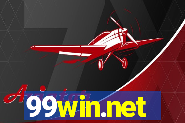 99win.net