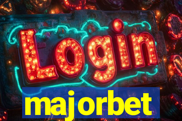 majorbet