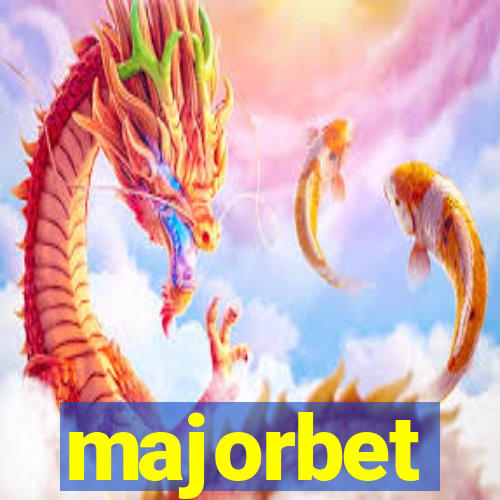 majorbet