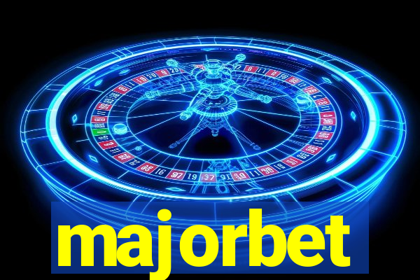 majorbet