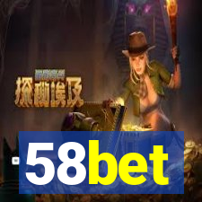 58bet