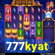 777kyat