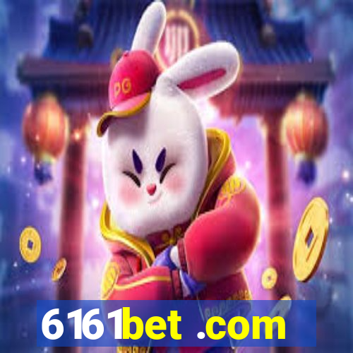 6161bet .com