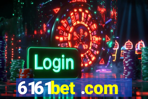 6161bet .com