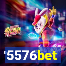 5576bet