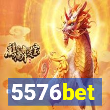 5576bet