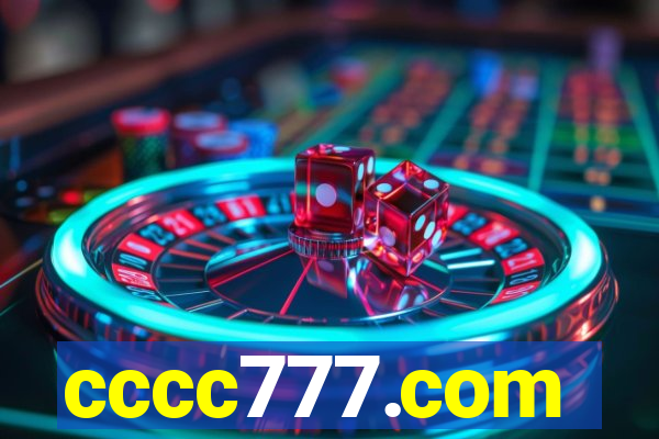 cccc777.com