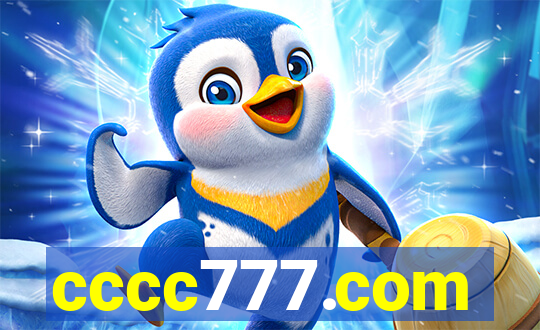 cccc777.com