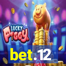 bet.12