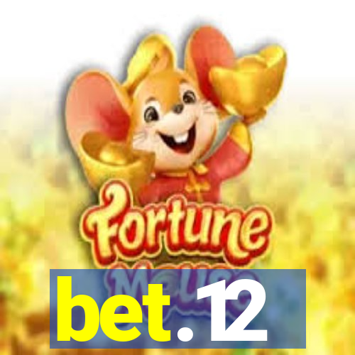 bet.12