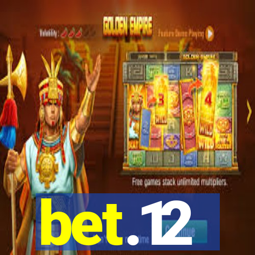 bet.12