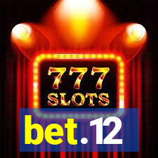 bet.12