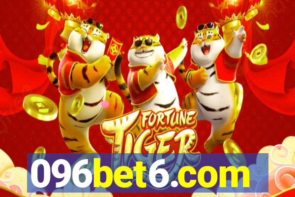 096bet6.com