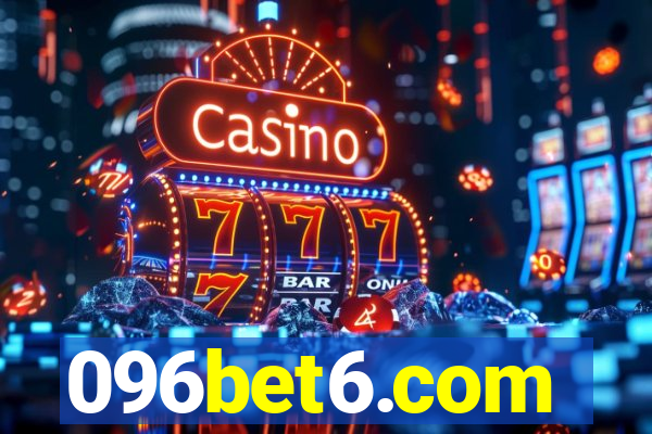 096bet6.com