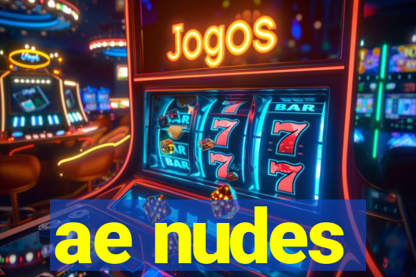 ae nudes