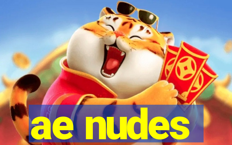 ae nudes