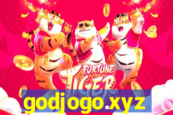 godjogo.xyz