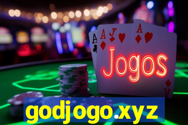 godjogo.xyz