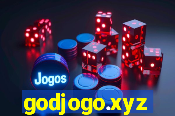 godjogo.xyz