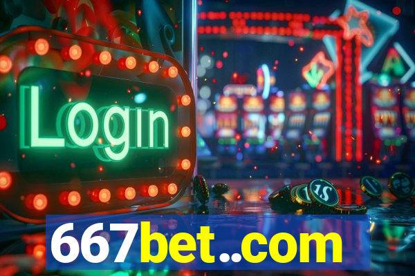 667bet..com