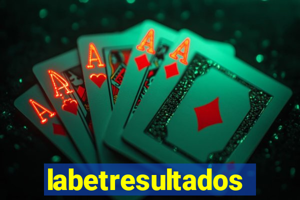 labetresultados