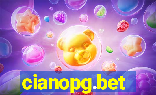 cianopg.bet