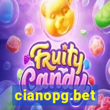 cianopg.bet