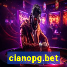 cianopg.bet