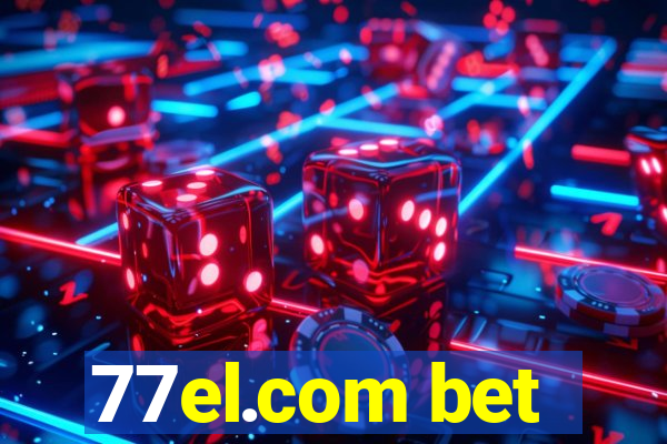 77el.com bet