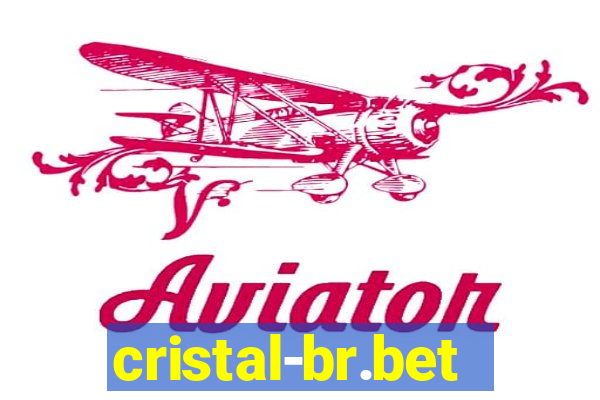 cristal-br.bet