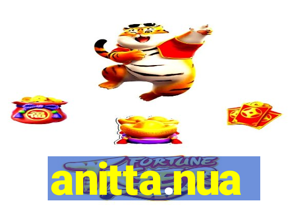 anitta.nua