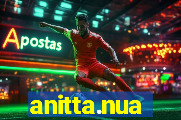 anitta.nua