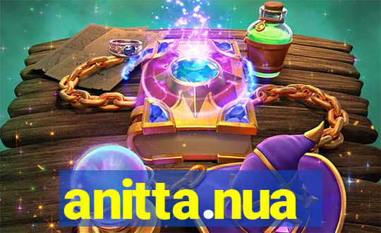 anitta.nua