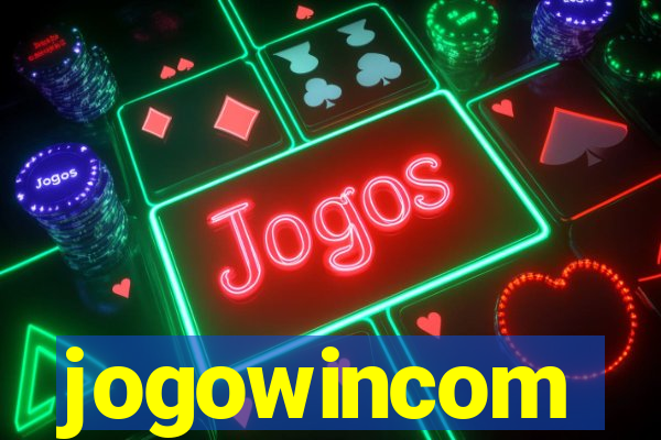 jogowincom