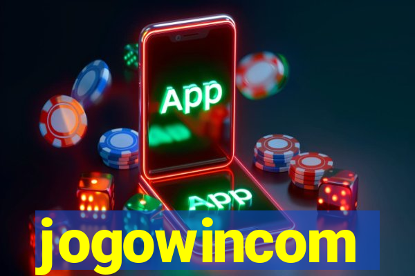 jogowincom