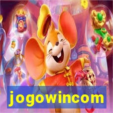 jogowincom