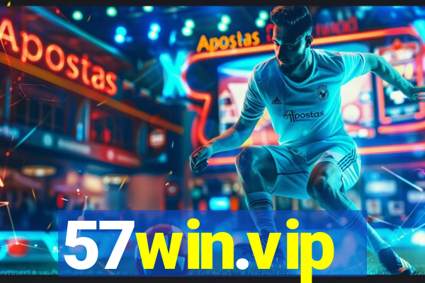 57win.vip