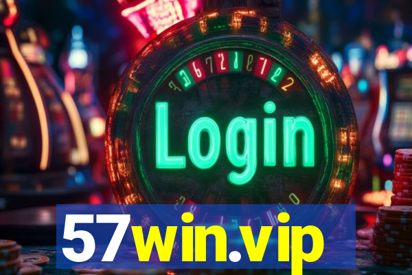 57win.vip